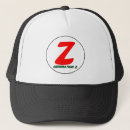 Buscar 2000 gorras Para todos