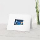 Buscar ramadán tarjetas Religioso