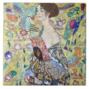 Buscar klimt azulejos Pintar