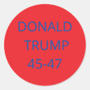 Buscar donald trump pegatinas Kamala