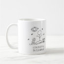 Buscar divino café tazas Té