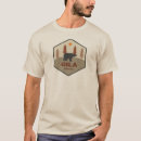 Buscar new méxico camisetas Albuquerque