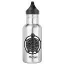 Buscar mapas agua botellas Dibujo