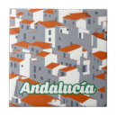 Buscar andalucia azulejos Andalucía