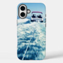 Buscar acción iphone fundas Para él