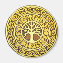 Buscar viking imanes Nordic