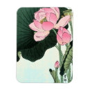 Buscar lotus imanes Vintage