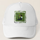 Buscar bola de discoteca gorras Deporte