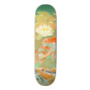 Buscar koi tablas de skate Agua