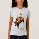 Buscar bull rider camisetas Rodeo