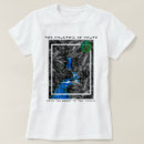 Buscar fundaciones camisetas Para ella
