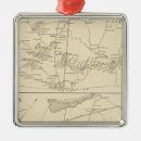 Buscar hampton adornos Mapas