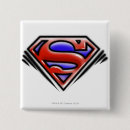 Buscar clark kent chapas Comic