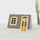 Buscar lisboa tarjetas Para todos