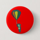 Buscar globos de aire caliente chapas Para todos