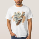 Buscar koala camisetas Mamá