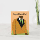 Buscar demande tarjetas Papa