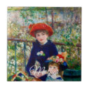 Buscar hogar azulejos Madre