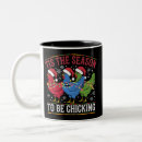 Buscar pollitos tazas Familia