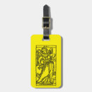 Buscar siglo xvi etiquetas para maletas Ángel