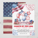 Buscar cuarto del bbq de julio invitaciones Verano