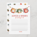 Buscar madre y padre tarjetas Nuevos padres