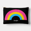 Buscar lgbt bolsas cosmetica Arco iris