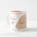 Buscar roedor tazas Moderno