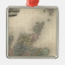 Buscar escocia adornos Atlas