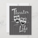Buscar tragedia postales Teatro