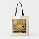 Buscar pinzón bolsos Goldfinch