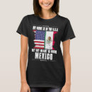 Buscar americano orgulloso camisetas Ee uu