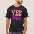 Buscar yee camisetas Jaez