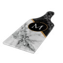 Buscar falso mármol tablas cortar Piedra