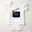 Buscar directores de cine ropa Para niños