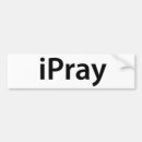 Buscar ipray Ruegue