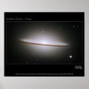 Buscar m104 posters Galaxia