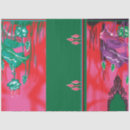 Buscar hierba papel de seda Para ella