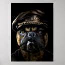 Buscar katze posters Perrito