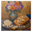 Buscar flor de la vida azulejos General y unisex
