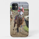 Buscar el competir con iphone fundas Pura sangre