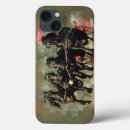 Buscar digital ipad fundas Negro