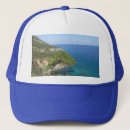 Buscar de mediterraneo gorras Italia