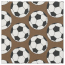 Buscar fútbol telas Entrenador