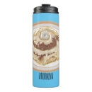 Buscar denmark tazas Sudar