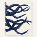 Buscar gigantes cuadernos Pulpo