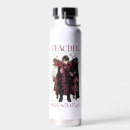 Buscar anime tazas botellas Para todos