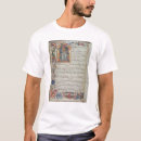 Buscar notación camisetas Hoja