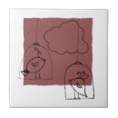 Buscar jaula azulejos Fondo