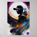 Buscar de dj posters Deejay